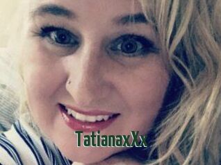 Tatiana_xXx_