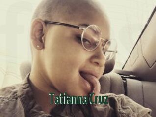 Tatianna_Cruz