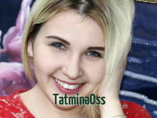 TatminaOss