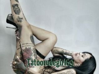 Tatoorudegirl69