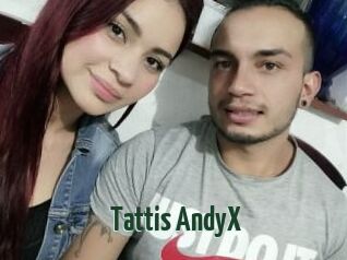 Tattis_AndyX