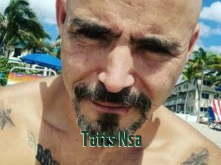 Tatts_Nsa