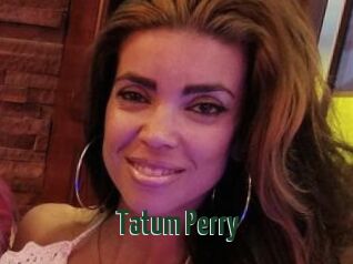Tatum_Perry