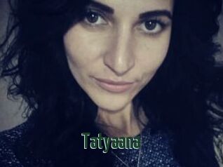 Tatyaana_