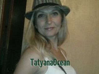 TatyanaOcean