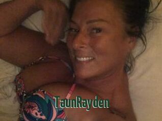 Taun_Rayden