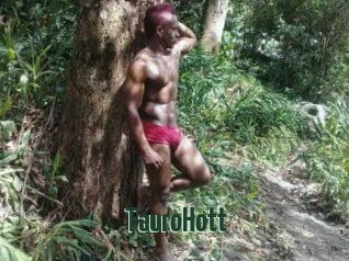 Tauro_Hott