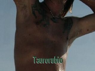 Taurorubio