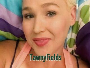 Tawny_Fields