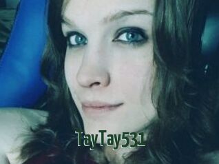 TayTay531