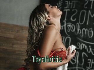 TayaHottie