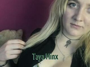Taya_Minx