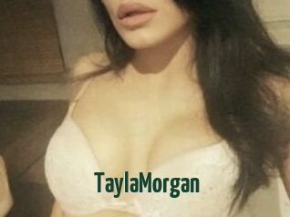 Tayla_Morgan