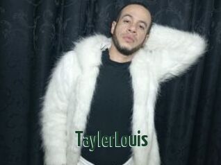 TaylerLouis
