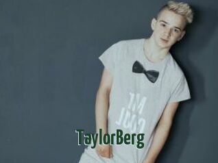 TaylorBerg