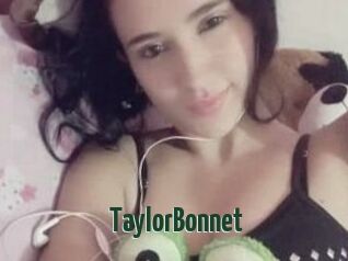 TaylorBonnet