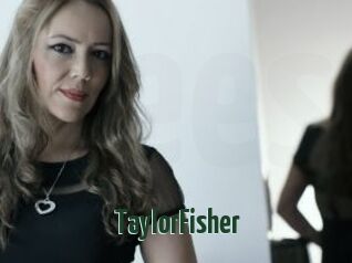 TaylorFisher