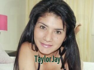 TaylorJay