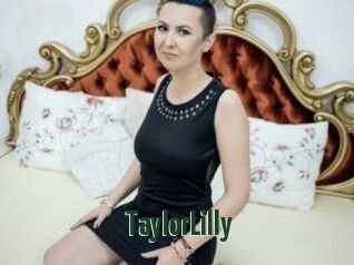 TaylorLilly