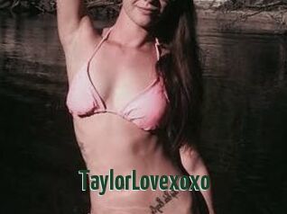TaylorLovexoxo