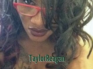 Taylor_Reagan