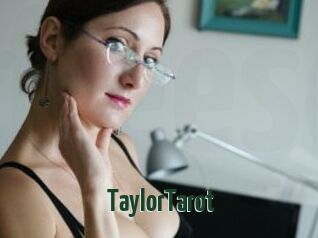 TaylorTarot