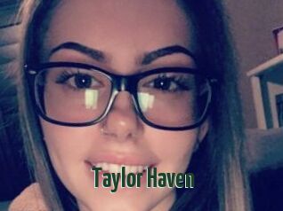 Taylor_Haven