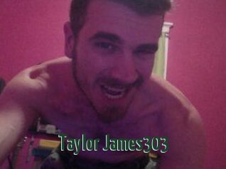Taylor_James303