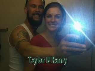 Taylor_N_Randy