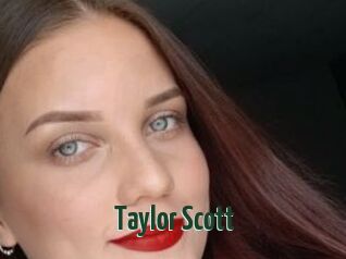 Taylor_Scott