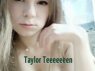 Taylor_Teeeeeeen