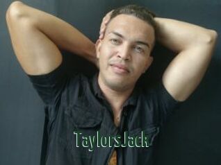 TaylorsJack