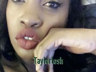 Taylortosh