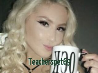 Teacherspet69
