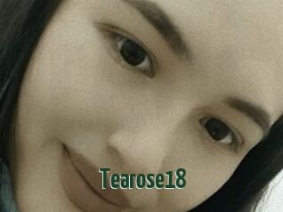 Tearose18