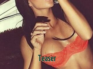 Teaser