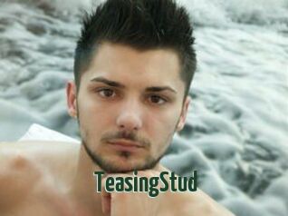 TeasingStud