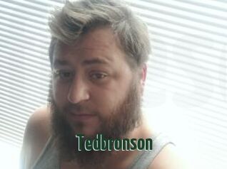 Tedbronson