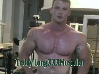 Teddy_LongXXXMuscular