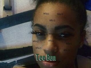 Tee_Bun
