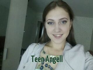 Teen_Angell