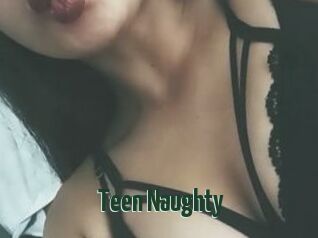 Teen_Naughty