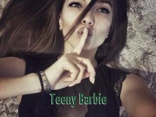 Teeny_Barbie