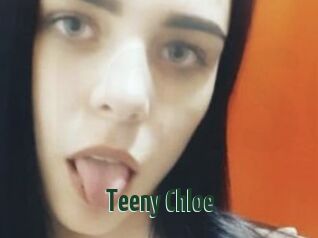 Teeny_Chloe