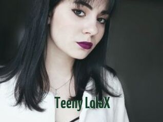 Teeny_LolaX