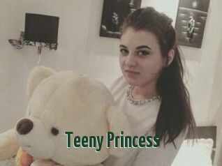 Teeny_Princess