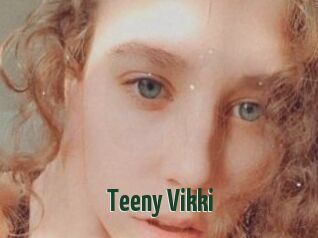 Teeny_Vikki