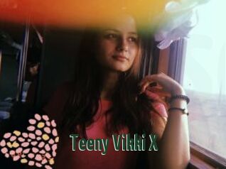Teeny_Vikki_X