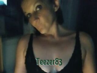 Teezer83
