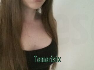Temerisix